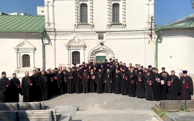 2024-09-18 14-56-50.jpeg