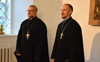 photo_2024-10-25_20-51-48 (2).jpg