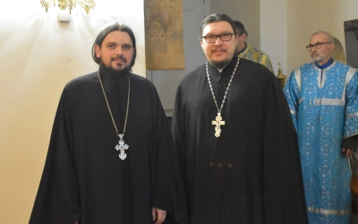 photo_2024-10-25_20-51-48 (3).jpg