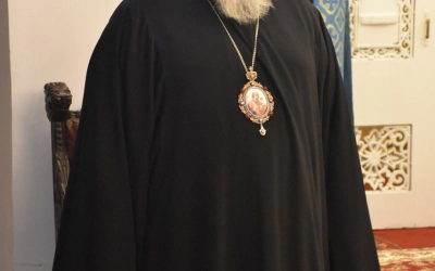 photo_2024-10-25_20-51-48 (4).jpg