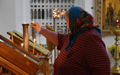 photo_2024-10-25_20-51-49 (2).jpg