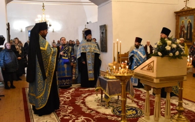 photo_2024-10-25_20-51-49 (3).jpg