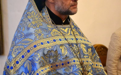 photo_2024-10-25_20-51-50 (2).jpg