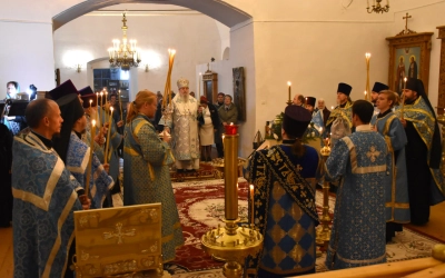 photo_2024-10-25_20-51-51 (2).jpg