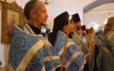 photo_2024-10-25_20-51-51 (3).jpg