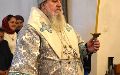 photo_2024-10-25_20-51-51 (4).jpg