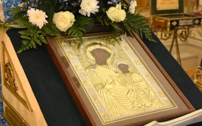 photo_2024-10-25_20-51-52 (2).jpg