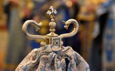 photo_2024-10-25_20-51-52 (3).jpg