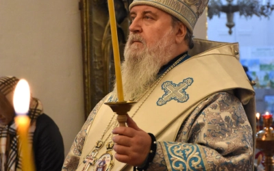 photo_2024-10-25_20-51-52 (4).jpg