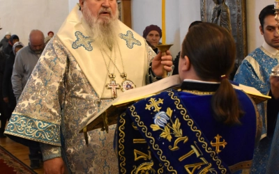 photo_2024-10-25_20-51-53 (2).jpg