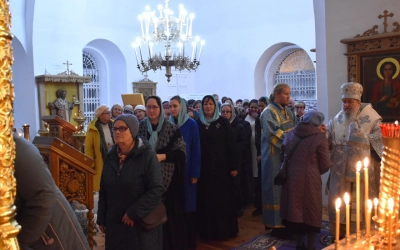 photo_2024-10-25_20-51-53 (4).jpg