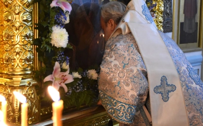 photo_2024-10-25_20-51-53 (3).jpg