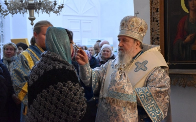 photo_2024-10-25_20-51-53 (5).jpg