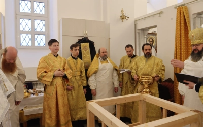 photo_2024-12-28_17-27-00 (2).jpg