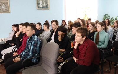 Пасха Христова - наша Победа