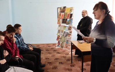 Пасха Христова - наша Победа