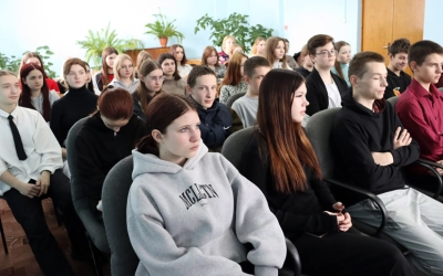 Пасха Христова - наша Победа