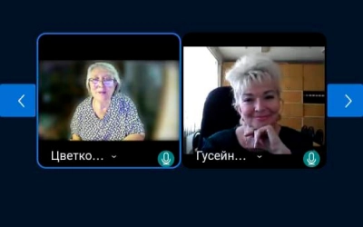 Клевер лаборатория. Вязьма