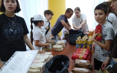 photo_2025-07-18_07-31-37 (4).jpg