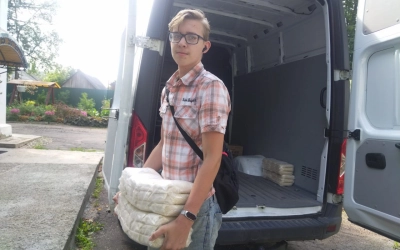 photo_2025-07-18_07-31-37 (6).jpg