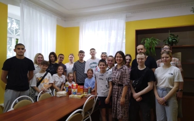 photo_2025-07-18_07-31-37 (7).jpg