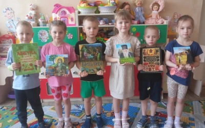 a86a78ab6d6d0621561fff36c9b7d498 (3).jpg