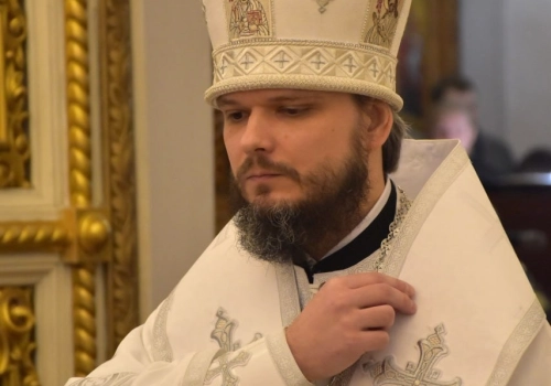 запись передачи 