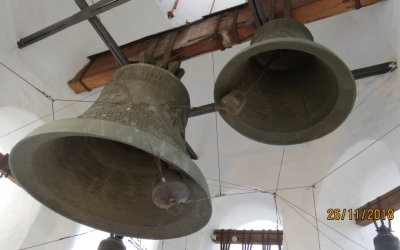 Встреча с Дмитрием Трофимовым - основателем творческой мастерской «ЦАРЬГРАД»