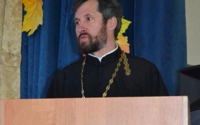 Рождественские образовательные Чтения