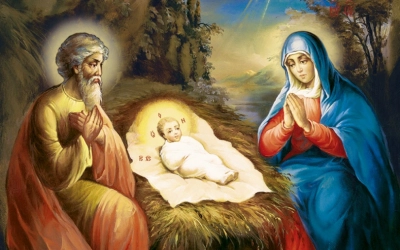 Поздравления адресованные Преосвященнейшему Сергию, епископу Вяземскому и Гагаринскому