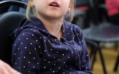 С РОЖДЕСТВОМ ХРИСТОВЫМ!!!