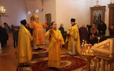 IMG_3630-min (1).JPG