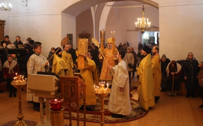 IMG_3631-min (1).JPG