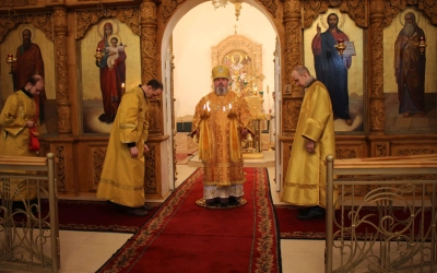 IMG_3646-min (1).JPG