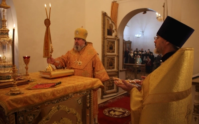 IMG_3633-min (1).JPG