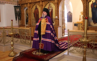 IMG_3655-min (1).JPG