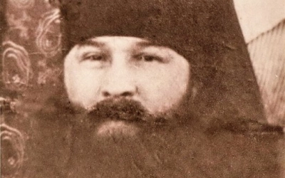 Епископ Вяземский Венедикт (Алентов)..jpg