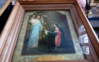 1.Благовещение-Пресвятой-Богородицы