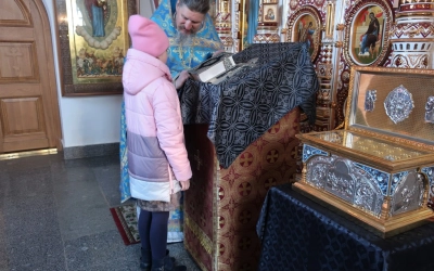 3.На-исповеди