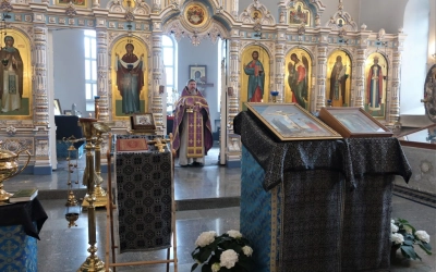 6.Молитва-перед-причастием