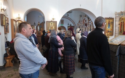 4.Молимся-Господу-и-Пресвятой-Богородице