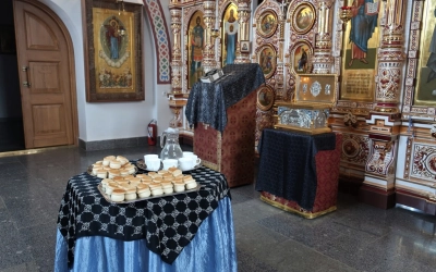 7.В-ожидании-причастившихся