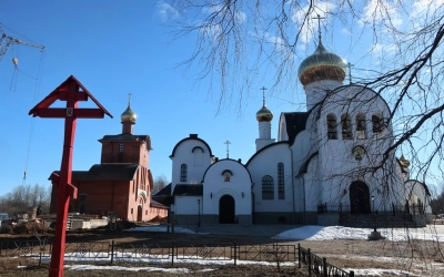 11.С-праздником-Благовещения