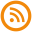 RSS лента новостей