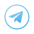 Вяземская епархия в Telegram